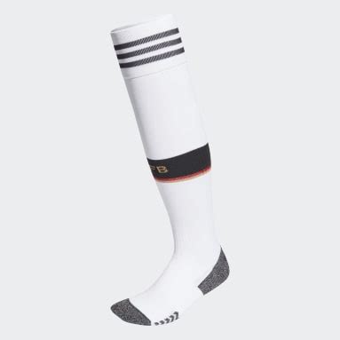 adidas fußballschuhe socks anziehen|Finde funktionelle Fußballsocken .